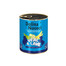DOLINA NOTECI Premium SuperFood - veau et agneau pour chiens adultes - 400 g