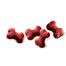 CARNILOVE Crunchy Friandises Canard et Framboise pour Chat 50 g