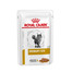 ROYAL CANIN Veterinary Diet Cat Urinary S/O 85 g x 12
