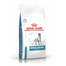 ROYAL CANIN Dog Hypoallergenic 14 kg