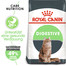 ROYAL CANIN Digestive care  0.4 kg