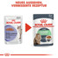 ROYAL CANIN Digest SENSITIVE 85 g - émincé en sauce