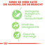 ROYAL CANIN Digest SENSITIVE 85 g - émincé en sauce