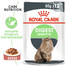 ROYAL CANIN Digest SENSITIVE 85 g - émincé en sauce