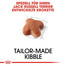 ROYAL CANIN Jack Russell Terrier adult 1.5 kg