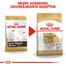 ROYAL CANIN Jack Russell Terrier adult 1.5 kg