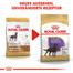 ROYAL CANIN Labrador retriever adult sterilised 12 kg