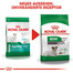 ROYAL CANIN Mini ageing 12+ 1.5 kg