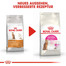ROYAL CANIN Exigent protein preference 42 10 kg