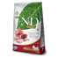 FARMINA N&D Prime Chicken & Pomegranate Adult Mini 7 kg