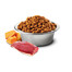 FARMINA N&D Pumpkin Duck & Cantaloupe Melon Adult Cat 300 g