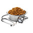 FARMINA Vet life struvite cat 400g