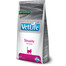 FARMINA Vet life struvite cat 400g