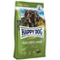 HAPPY DOG Supreme new zealand 4 kg