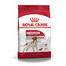 ROYAL CANIN Medium adult 4 kg