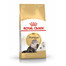 ROYAL CANIN Persian 0.4 kg