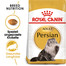 ROYAL CANIN Persain Adult 10 kg