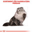 ROYAL CANIN Persian 2 kg