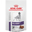 ROYAL CANIN Pill Assist Large Dog 224 g