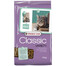 VERSELE-LAGA Classic Cat Variety 10kg