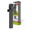 AQUAEL Ultra heater 150W Chauffage