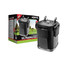 AQUAEL Filtr Ultramax 1000