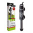 AQUAEL Platinum Heater 25W Chauffage