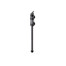 AQUAEL Platinum Heater 25W Chauffage