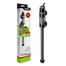 AQUAEL Platinum Heater 200W Chauffage
