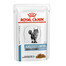 ROYAL CANIN Cat Sensitivity Chicken With Rice 12x85 g