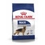 ROYAL CANIN Maxi adult 26 15 kg