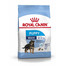 ROYAL CANIN Maxi junior 15 kg