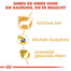 ROYAL CANIN Yorkshire Terrier 3 kg