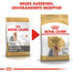 ROYAL CANIN Yorkshire Terrier adult 1.5 kg