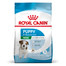 ROYAL CANIN Mini junior 8 kg