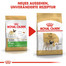 ROYAL CANIN Pug adult 1.5 kg