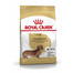 ROYAL CANIN Dachshund adult 7.5 kg