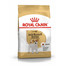 ROYAL CANIN Jack russell terrier adult 7.5 kg