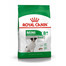 ROYAL CANIN Mini adult +8 2 kg