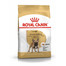 ROYAL CANIN French Bulldog Adult 9 kg