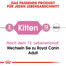 ROYAL CANIN Kitten instinctive 85 g