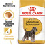 ROYAL CANIN Schnauzer Adult 3 kg