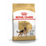 ROYAL CANIN German shepherd adult 3 kg