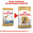 ROYAL CANIN Boxer 12 kg