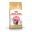 ROYAL CANIN Kitten persian 0.4 kg