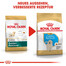 ROYAL CANIN Golden retriever junior 1kg