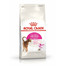 ROYAL CANIN Exigent aromatic attraction 33 0.4 kg