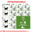 ROYAL CANIN Outdoor 7+ 2 kg