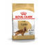 ROYAL CANIN Cocker adult 12 kg
