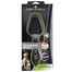 FURMINATOR Brosse double face